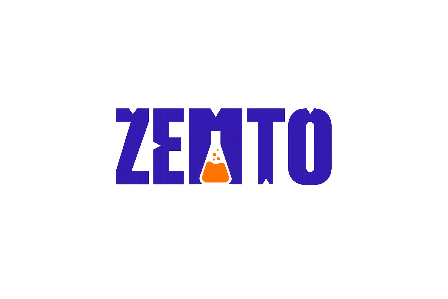 ZEMTO